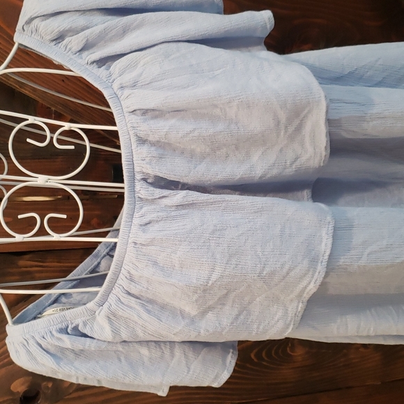 Forever 21+ - Picture 3 of 10